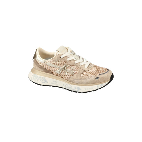 Premiata Sneakers Sneakers Donna Lauryn 7486 36 - Francavilla Moda
